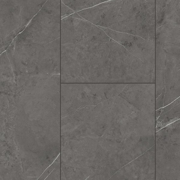 FirmFit Tile Avios